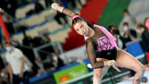 ga serie a2 foto simone ferraro sfa 7049 copia